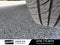 2021 Kia Forte FE - KIA CPO / CLEAN CARFAX