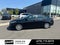 2021 Kia Forte FE - KIA CPO / CLEAN CARFAX