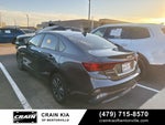 2024 Kia Forte LXS - KIA CPO / CLEAN CARFAX / ONE OWNER