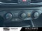 2023 Kia Forte LXS - KIA CPO / CLEAN CARFAX / TECH PACKAGE