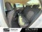 2023 Kia Forte LXS - KIA CPO / CLEAN CARFAX / TECH PACKAGE