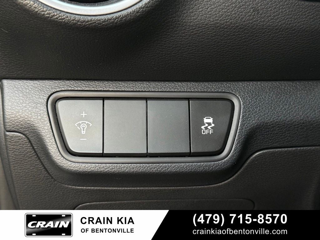 2024 Kia Forte LXS - CLEAN CARFAX / ONE OWNER