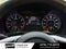 2024 Kia Forte LXS - CLEAN CARFAX / ONE OWNER