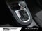 2024 Kia Forte LXS - CLEAN CARFAX / ONE OWNER
