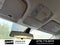 2024 Kia Forte LXS - CLEAN CARFAX / ONE OWNER