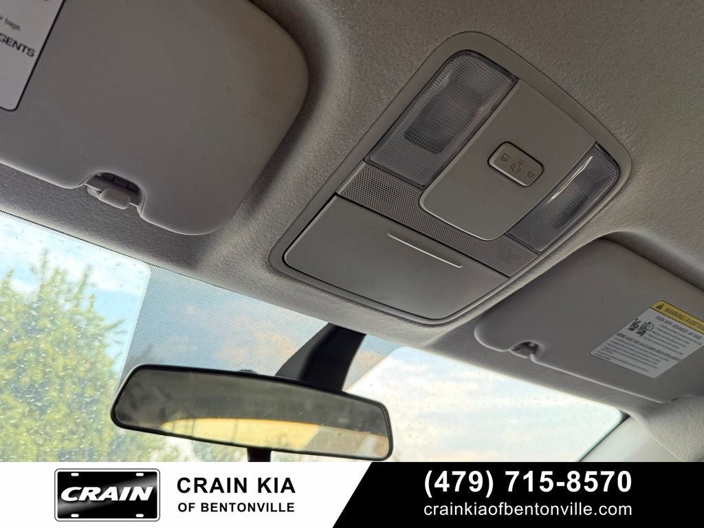 2024 Kia Forte LXS - CLEAN CARFAX / ONE OWNER