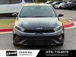 2024 Kia Forte LXS - CLEAN CARFAX / ONE OWNER