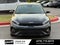 2024 Kia Forte LXS - CLEAN CARFAX / ONE OWNER