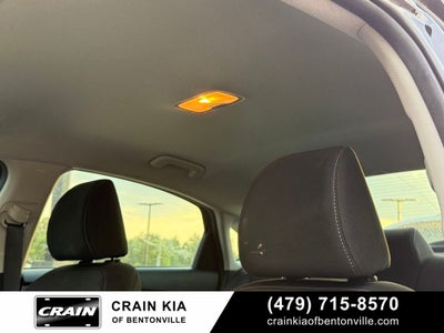 2024 Kia Forte LXS - CLEAN CARFAX / ONE OWNER