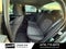 2024 Kia Forte LXS - CLEAN CARFAX / ONE OWNER