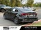 2024 Kia Forte LXS - CLEAN CARFAX / ONE OWNER