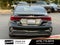 2024 Kia Forte LXS - CLEAN CARFAX / ONE OWNER