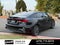 2024 Kia Forte LXS - CLEAN CARFAX / ONE OWNER