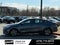 2023 Kia Forte LXS - KIA CPO / CLEAN CARFAX