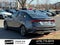 2023 Kia Forte LXS - KIA CPO / CLEAN CARFAX
