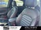 2023 Kia Forte GT 2 - SUNROOF / ONE OWNER / GT2 PKG
