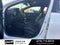 2023 Kia Forte GT-Line | KIA CPO | CARFAX ONE OWNER