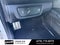 2023 Kia Forte GT-Line | KIA CPO | CARFAX ONE OWNER