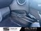 2023 Kia Forte GT-Line | KIA CPO | CARFAX ONE OWNER