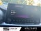 2023 Kia Forte GT-Line | KIA CPO | CARFAX ONE OWNER