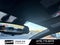 2023 Kia Forte GT-Line | KIA CPO | CARFAX ONE OWNER