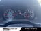 2023 Kia Forte GT-Line | KIA CPO | CARFAX ONE OWNER
