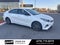 2023 Kia Forte GT-Line | KIA CPO | CARFAX ONE OWNER