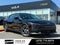 2025 Kia K4 LXS - KIA CPO / CLEAN CARFAX / ONE OWNER