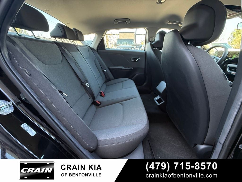 2025 Kia K4 LXS - KIA CPO / CLEAN CARFAX / ONE OWNER