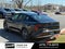 2025 Kia K4 LXS - KIA CPO / CLEAN CARFAX / ONE OWNER