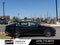 2025 Kia K4 LXS - KIA CPO / CLEAN CARFAX / ONE OWNER