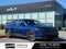 2025 Kia K4 LXS - KIA CPO / CLEAN CARFAX / ONE OWNER