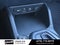 2025 Kia K4 LXS - KIA CPO / CLEAN CARFAX / ONE OWNER