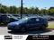 2025 Kia K4 LXS - KIA CPO / CLEAN CARFAX / ONE OWNER