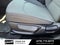 2026 Kia K4 LXS - KIA CPO / CLEAN CARFAX / ONE OWNER