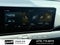2026 Kia K4 LXS - KIA CPO / CLEAN CARFAX / ONE OWNER