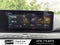 2026 Kia K4 LXS - KIA CPO / CLEAN CARFAX / ONE OWNER