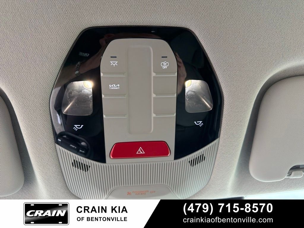 2026 Kia K4 LXS - KIA CPO / CLEAN CARFAX / ONE OWNER