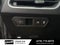 2025 Kia K4 EX - KIA CPO / APPLE & ANDROID CARPLAY