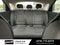 2025 Kia K4 EX - KIA CPO / APPLE & ANDROID CARPLAY