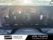 2025 Kia K4 EX - KIA CPO / CLEAN CARFAX / ONE OWNER