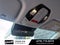 2025 Kia K4 EX - KIA CPO / CLEAN CARFAX / ONE OWNER