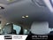 2025 Kia K4 EX - KIA CPO / CLEAN CARFAX / ONE OWNER