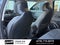 2025 Kia K4 EX - KIA CPO / CLEAN CARFAX / ONE OWNER