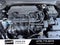 2025 Kia K4 EX - KIA CPO / CLEAN CARFAX / ONE OWNER