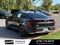 2025 Kia K4 EX - KIA CPO / CLEAN CARFAX / ONE OWNER