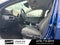 2025 Kia K4 EX - KIA CPO / CLEAN CARFAX / ONE OWNER