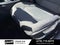 2025 Kia K4 EX - KIA CPO / CLEAN CARFAX / ONE OWNER