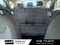 2025 Kia K4 EX - KIA CPO / CLEAN CARFAX / ONE OWNER