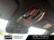 2025 Kia K4 GT-Line Turbo - KIA CPO / PANORAMIC SUNROOF / RED INTERIOR